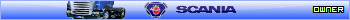More userbars to free download