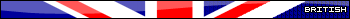 More userbars to free download