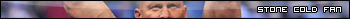 More userbars to free download