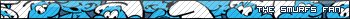 More userbars to free download