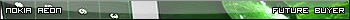 More userbars to free download