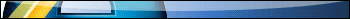 More userbars to free download