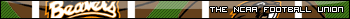 More userbars to free download