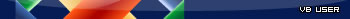More userbars to free download