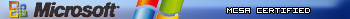 More userbars to free download