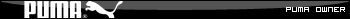 More userbars to free download