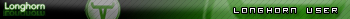 More userbars to free download