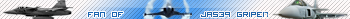 More userbars to free download