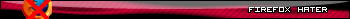 More userbars to free download