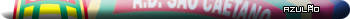 More userbars to free download