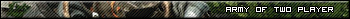 More userbars to free download