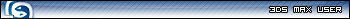 More userbars to free download
