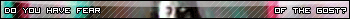 More userbars to free download