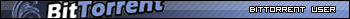 More userbars to free download