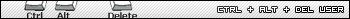 More userbars to free download