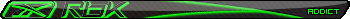 More userbars to free download