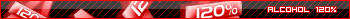 More userbars to free download