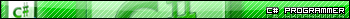 More userbars to free download