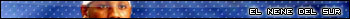 More userbars to free download