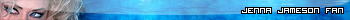 More userbars to free download