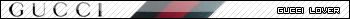 More userbars to free download