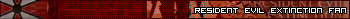 Userbars to free download for your forum or blog (16 096 userbars)