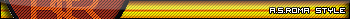 More userbars to free download