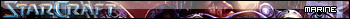 More userbars to free download