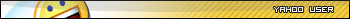 More userbars to free download