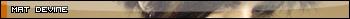 More userbars to free download