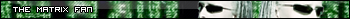 More userbars to free download