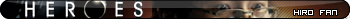 More userbars to free download