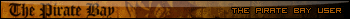 More userbars to free download