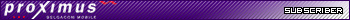 More userbars to free download