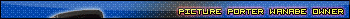More userbars to free download
