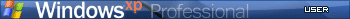 More userbars to free download