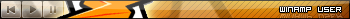 More userbars to free download