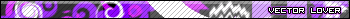 More userbars to free download