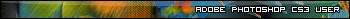More userbars to free download