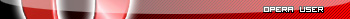 More userbars to free download