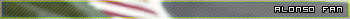 More userbars to free download