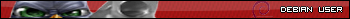 More userbars to free download