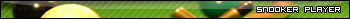 More userbars to free download