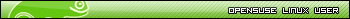 More userbars to free download