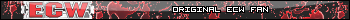 More userbars to free download