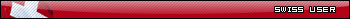 Userbars to free download for your forum or blog (16 096 userbars)