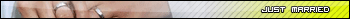 Userbars to free download for your forum or blog (16 096 userbars)