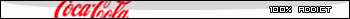More userbars to free download