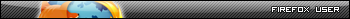 More userbars to free download