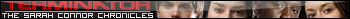More userbars to free download